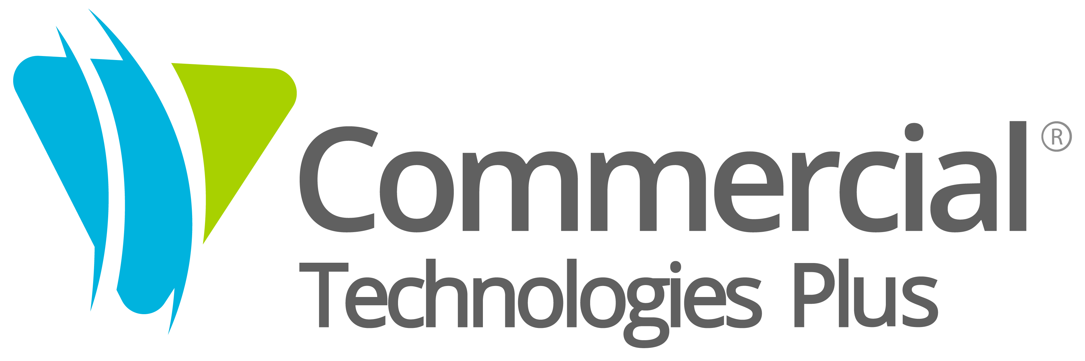 Commercial Technologies Plus